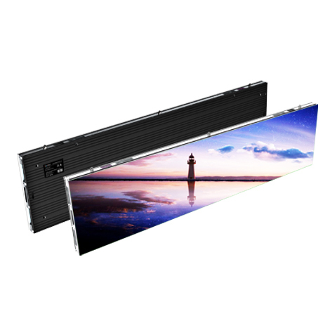 T3 Series-Indoor LED Screen