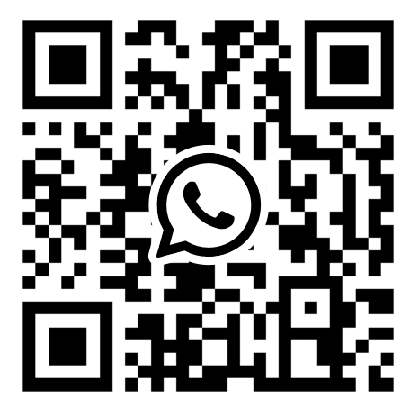 Scan code