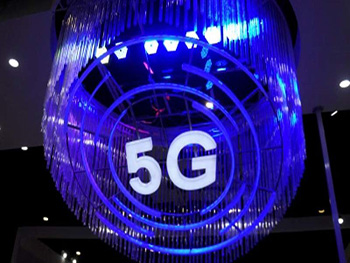 The era of 5G, what are the LED display industry opportunities and challenges?