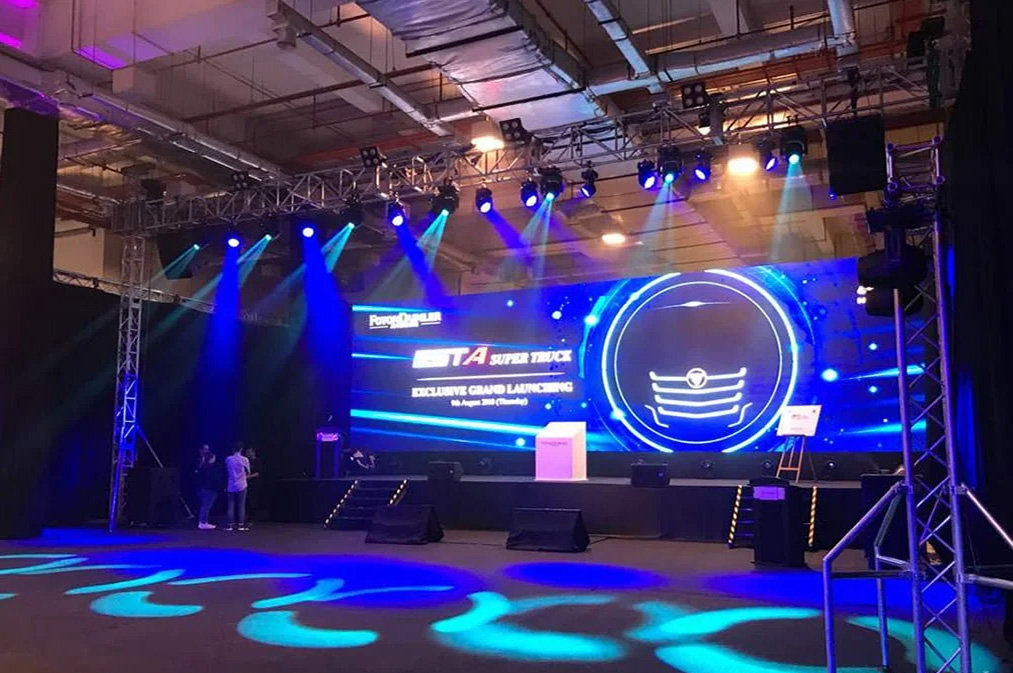 1013-Absin-Launching-led-Music-Video-Stage-structure-led-Creative-Stage-Console-professional-Sound-Light-Event-DOREMi.jpg