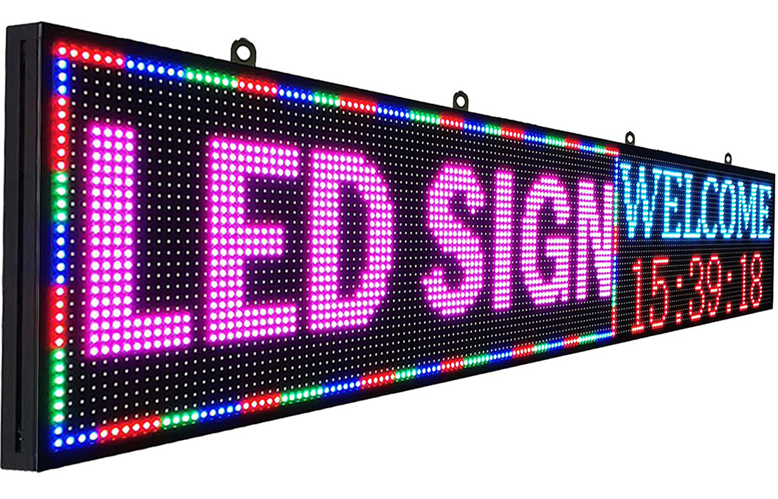 absin-led-display.jpg