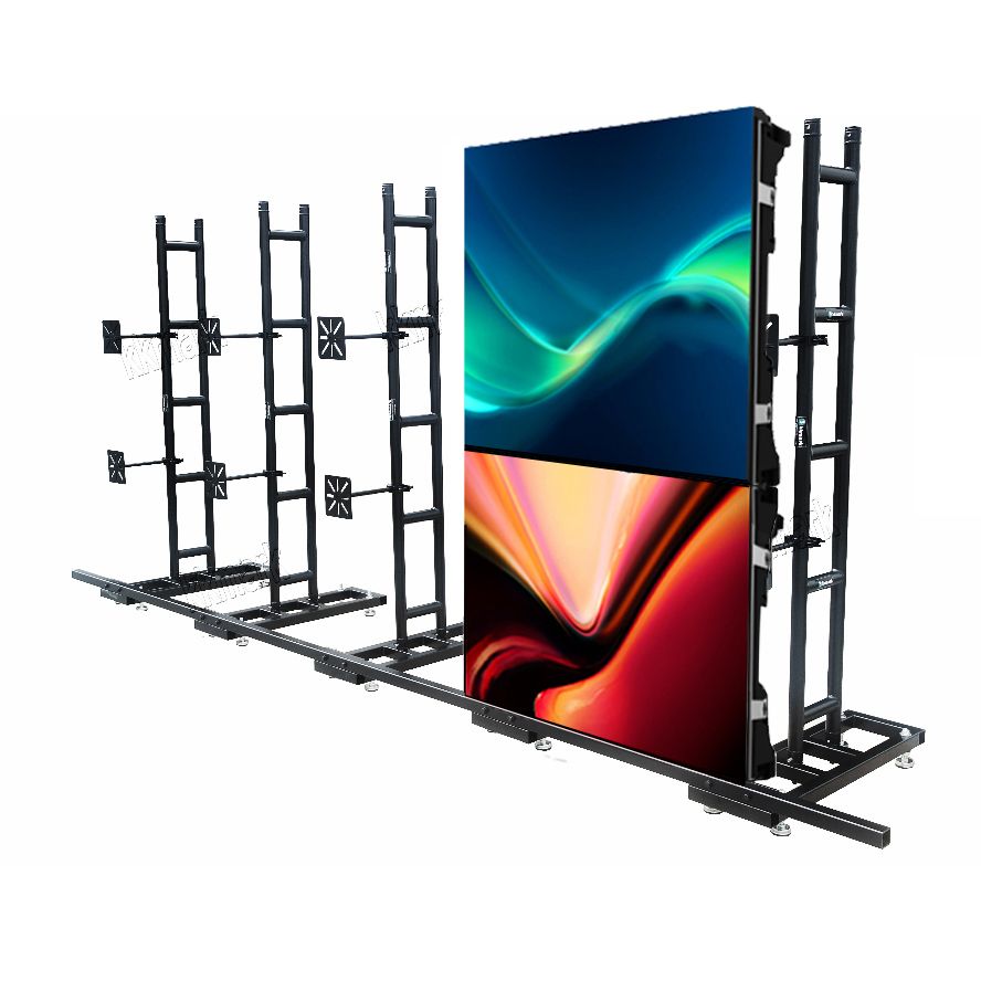 LED-Video-Wall.jpg