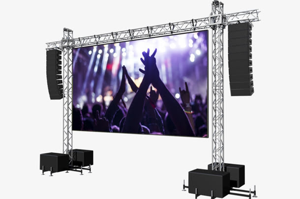 led-screen-rental-Absin.jpeg