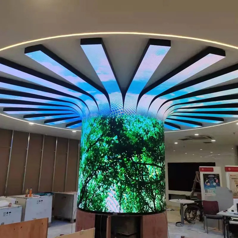 Customized-Life-Tree-LED-Screen-Creative-LED-Display-P4-P3-P2-5-P2-Indoor-Ultra-HD-Shaped-LED-Screen.jpg