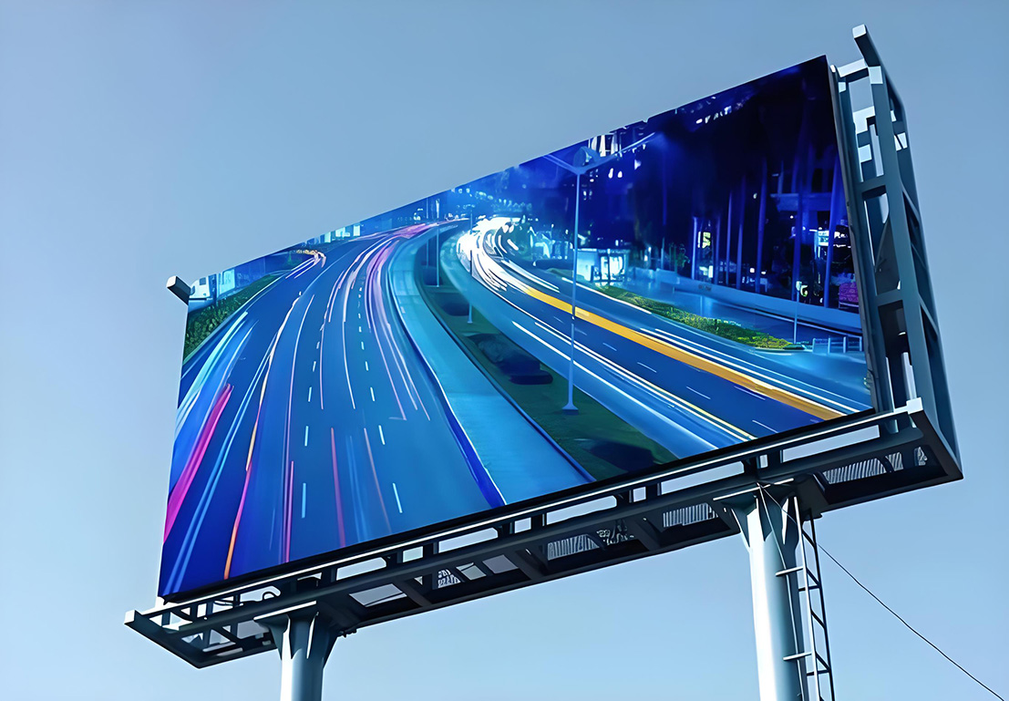 1107-Outdoor-LED-Display.jpg